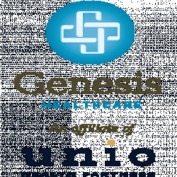 Genesis Healthcare Partners - Southern California